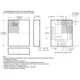 pid_64037527_7afdbe9a7f7fc31aac6ad09b4810684f.pdf Outline Dimensions_4