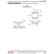 pid_64038351_ltc1402cgn-linear-technology-datasheet-619269.pdf Outline Dimensions_1