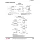 pid_64053146_bf51ed94282214e8dafa4d1d8023aba1.pdf Outline Dimensions_1
