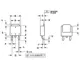 pid_64111852_c1211dc1d87387af7bcd5f0f82f7f205.pdf Outline Dimensions_2