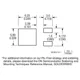 pid_64111852_c1211dc1d87387af7bcd5f0f82f7f205.pdf Outline Dimensions_4
