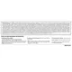 pid_64111852_c1211dc1d87387af7bcd5f0f82f7f205.pdf Outline Dimensions_5
