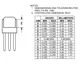 pid_64111852_c1211dc1d87387af7bcd5f0f82f7f205.pdf Outline Dimensions_7