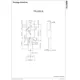 pid_64112301_900c533452a017235fe006ad609ec0b3.pdf Outline Dimensions_1