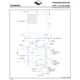 pid_64746904_54ceeda3626dcb49d7b08f03e4ab84f4.pdf Outline Dimensions_1