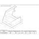 pid_64746904_54ceeda3626dcb49d7b08f03e4ab84f4.pdf Outline Dimensions_6