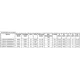 pid_64746904_54ceeda3626dcb49d7b08f03e4ab84f4.pdf Outline Dimensions_9