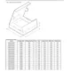 pid_64785160_de6c50ab1473335ad844cdaa8bcc2226.pdf Outline Dimensions_4