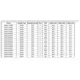 pid_64785160_de6c50ab1473335ad844cdaa8bcc2226.pdf Outline Dimensions_6