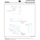 pid_64785160_de6c50ab1473335ad844cdaa8bcc2226.pdf Outline Dimensions_7