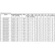 pid_64785160_de6c50ab1473335ad844cdaa8bcc2226.pdf Outline Dimensions_11