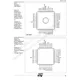 pid_64832852_5bcd55ba6cb7a92e28be28967eb52358.pdf Outline Dimensions_1
