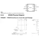 pid_64856180_ea0b09f0b7b3fd51399aecda6057b591.pdf Outline Dimensions_1
