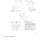 pid_64856180_ea0b09f0b7b3fd51399aecda6057b591.pdf Outline Dimensions_2