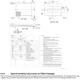 pid_64856180_ea0b09f0b7b3fd51399aecda6057b591.pdf Outline Dimensions_3