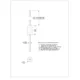 pid_65033855_1n5255b-on-semiconductor-datasheet-127182391.pdf Outline Dimensions_1