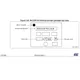 pid_65084820_3970bee946035209f30a0b2968d27c67.pdf Outline Dimensions_1
