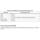 pid_65084820_3970bee946035209f30a0b2968d27c67.pdf Outline Dimensions_2