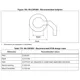 pid_65084820_3970bee946035209f30a0b2968d27c67.pdf Outline Dimensions_3