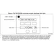 pid_65084820_3970bee946035209f30a0b2968d27c67.pdf Outline Dimensions_4