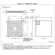 pid_65084820_3970bee946035209f30a0b2968d27c67.pdf Outline Dimensions_5