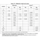 pid_65084820_3970bee946035209f30a0b2968d27c67.pdf Outline Dimensions_6