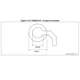 pid_65084820_3970bee946035209f30a0b2968d27c67.pdf Outline Dimensions_7