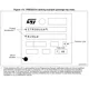 pid_65084820_3970bee946035209f30a0b2968d27c67.pdf Outline Dimensions_9