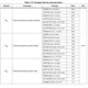 pid_65084820_3970bee946035209f30a0b2968d27c67.pdf Outline Dimensions_10