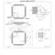pid_65084820_3970bee946035209f30a0b2968d27c67.pdf Outline Dimensions_13