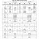 pid_65084820_3970bee946035209f30a0b2968d27c67.pdf Outline Dimensions_14