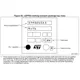 pid_65084820_3970bee946035209f30a0b2968d27c67.pdf Outline Dimensions_16
