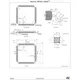 pid_65084820_3970bee946035209f30a0b2968d27c67.pdf Outline Dimensions_17