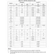 pid_65084820_3970bee946035209f30a0b2968d27c67.pdf Outline Dimensions_18