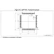 pid_65084820_3970bee946035209f30a0b2968d27c67.pdf Outline Dimensions_19
