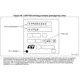 pid_65084820_3970bee946035209f30a0b2968d27c67.pdf Outline Dimensions_20