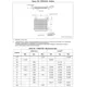 pid_65084820_3970bee946035209f30a0b2968d27c67.pdf Outline Dimensions_23
