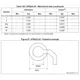 pid_65084820_3970bee946035209f30a0b2968d27c67.pdf Outline Dimensions_24