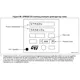 pid_65084820_3970bee946035209f30a0b2968d27c67.pdf Outline Dimensions_26