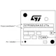 pid_65084820_3970bee946035209f30a0b2968d27c67.pdf Outline Dimensions_30