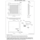 pid_65084820_3970bee946035209f30a0b2968d27c67.pdf Outline Dimensions_31