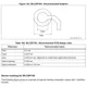 pid_65084820_3970bee946035209f30a0b2968d27c67.pdf Outline Dimensions_33