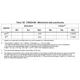 pid_65084820_3970bee946035209f30a0b2968d27c67.pdf Outline Dimensions_34