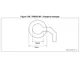 pid_65084820_3970bee946035209f30a0b2968d27c67.pdf Outline Dimensions_35
