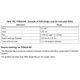 pid_65084820_3970bee946035209f30a0b2968d27c67.pdf Outline Dimensions_36