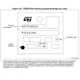 pid_65084820_3970bee946035209f30a0b2968d27c67.pdf Outline Dimensions_37