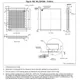 pid_65084820_3970bee946035209f30a0b2968d27c67.pdf Outline Dimensions_38