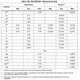 pid_65084820_3970bee946035209f30a0b2968d27c67.pdf Outline Dimensions_39