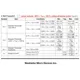 pid_65192252_29dbd65e89e72b7b5e6aefdb1b994337.pdf Outline Dimensions_1