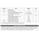 pid_65192252_29dbd65e89e72b7b5e6aefdb1b994337.pdf Outline Dimensions_2